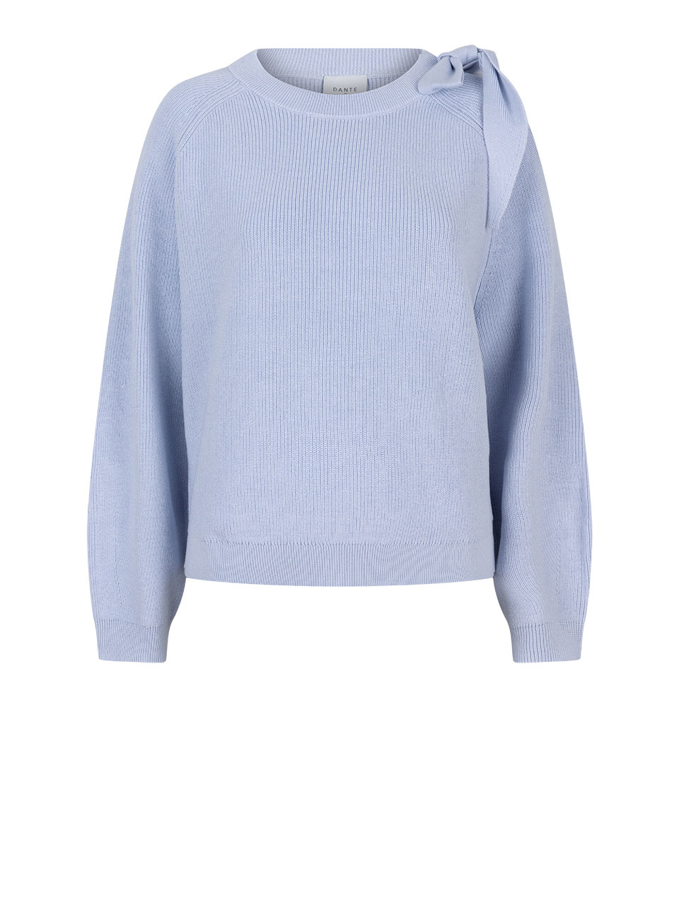 additional product photo