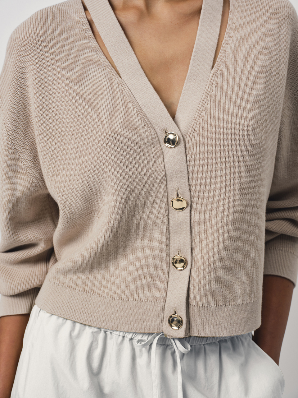 additional product photo