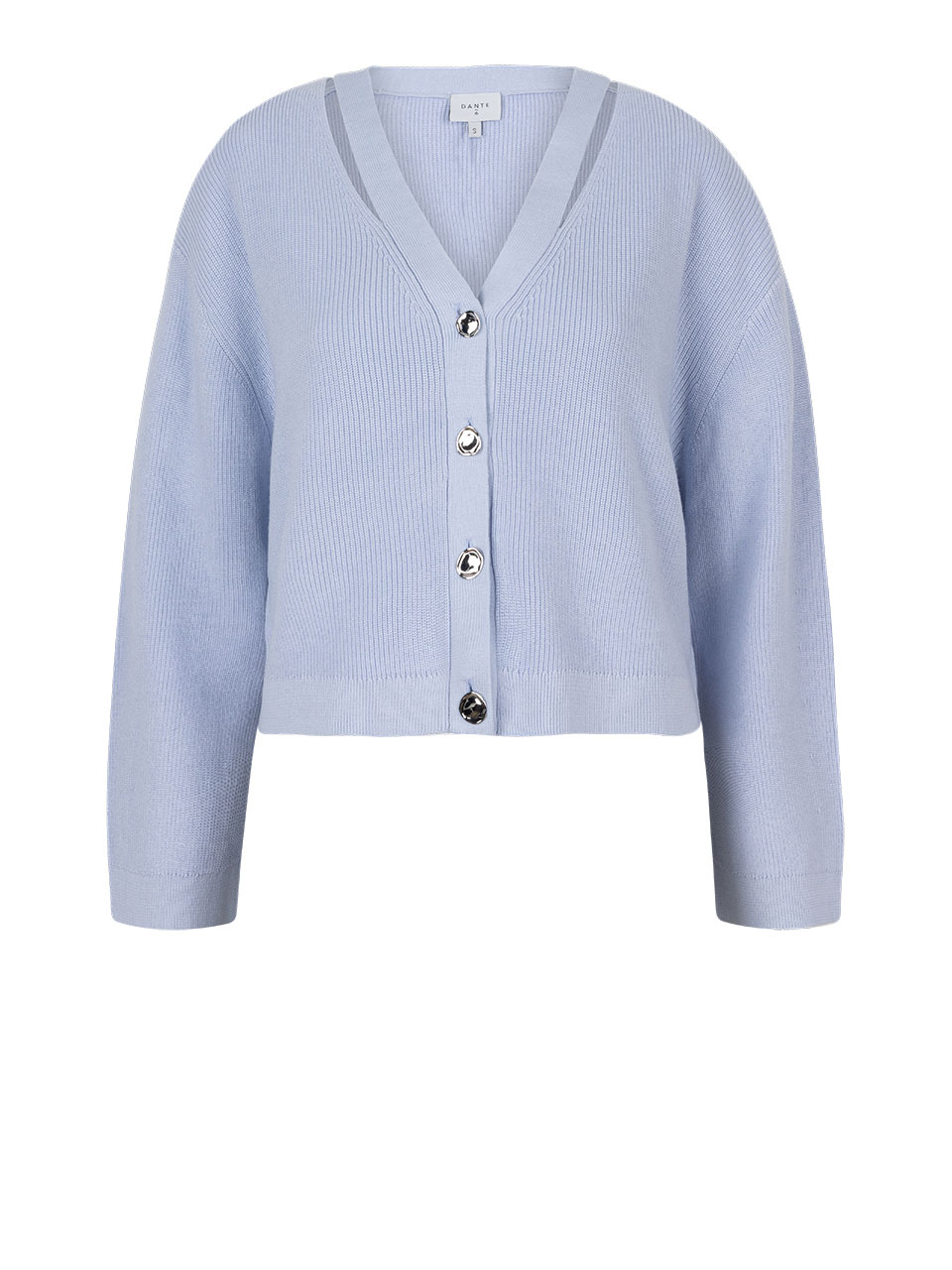 additional product photo