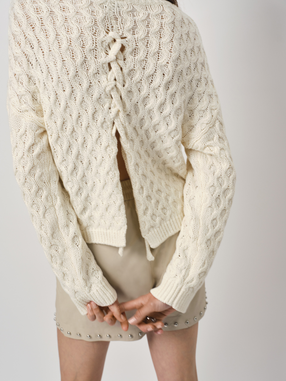 additional product photo