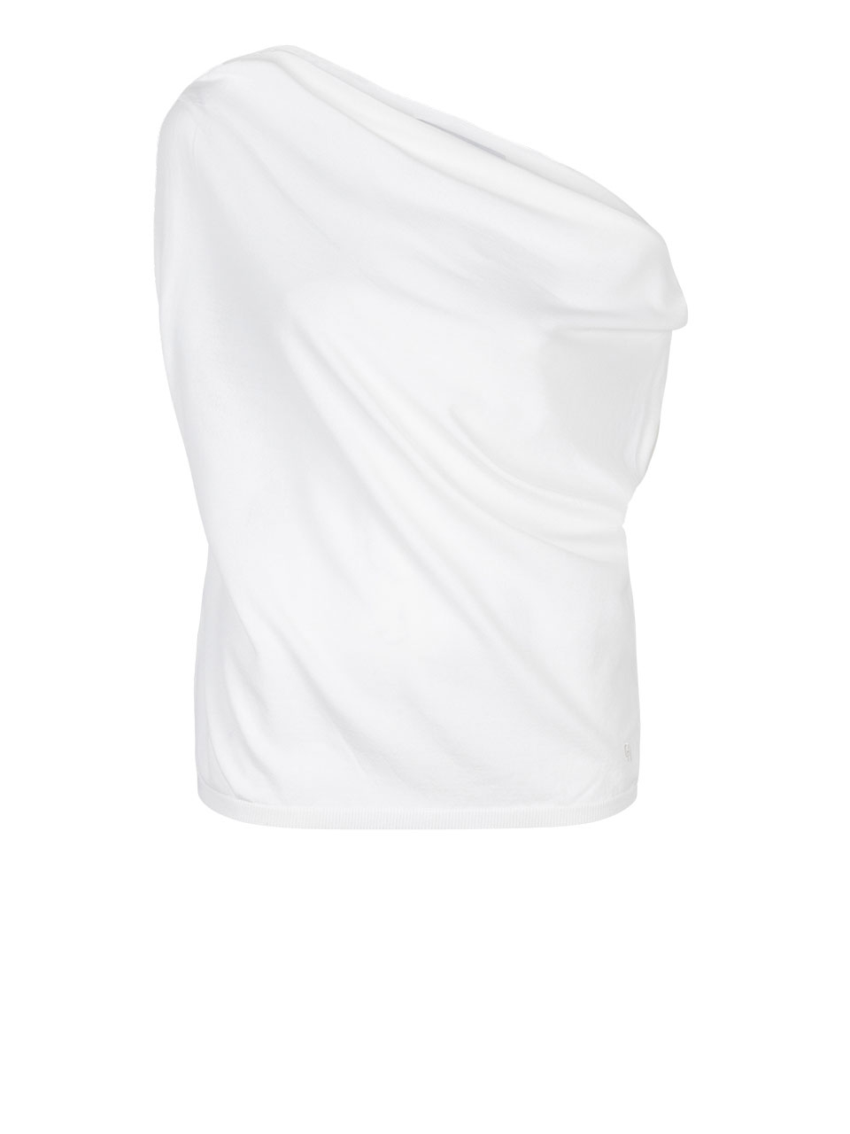 additional product photo