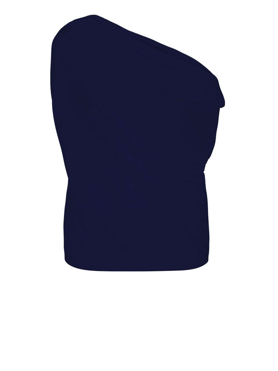 additional product photo