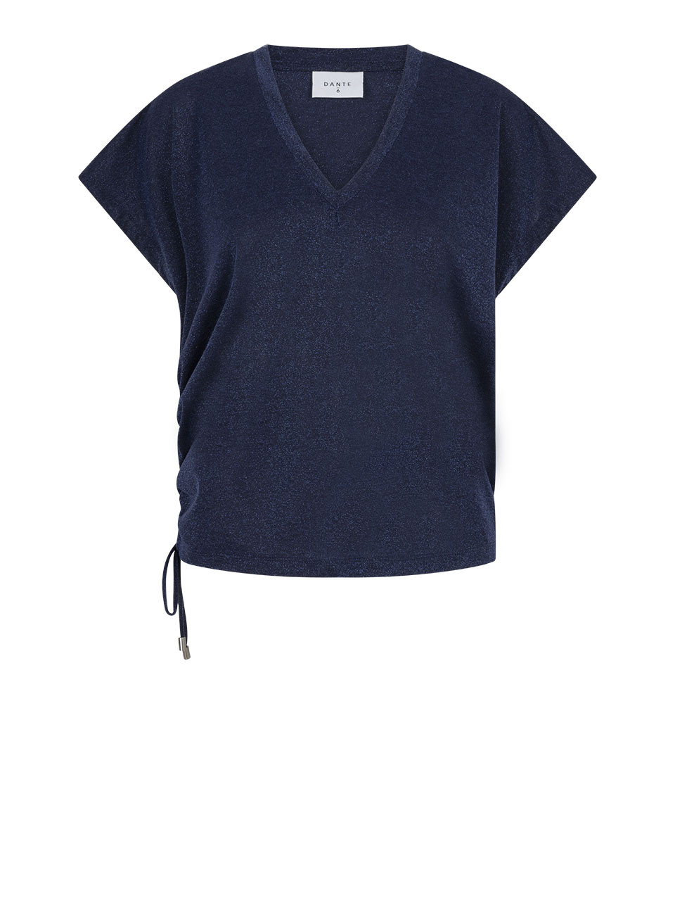 additional product photo