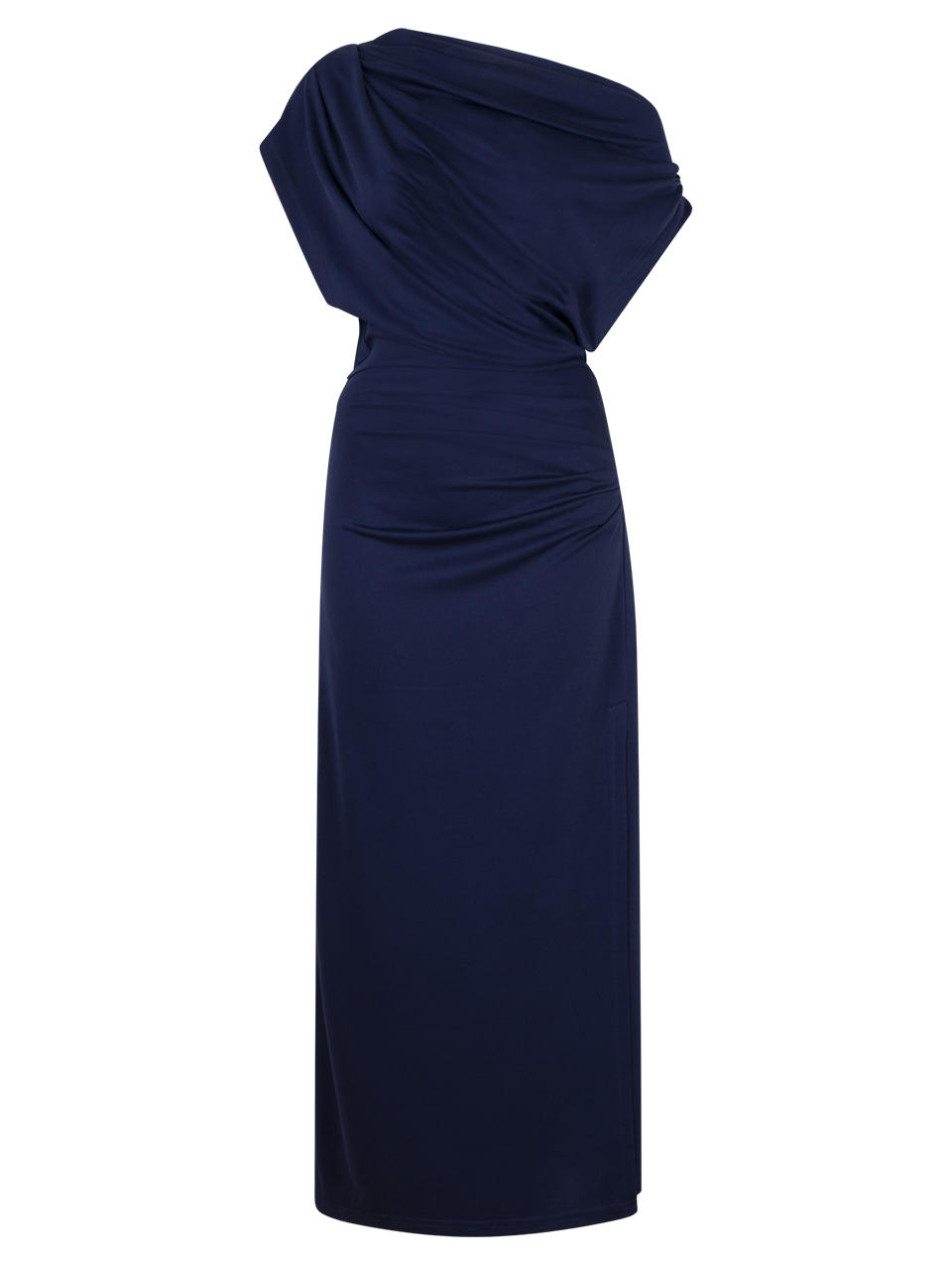 additional product photo