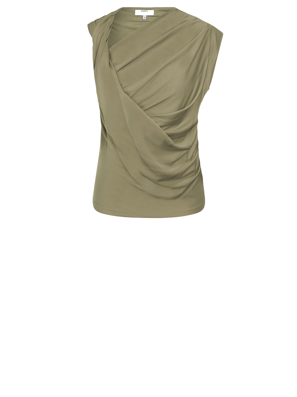 additional product photo