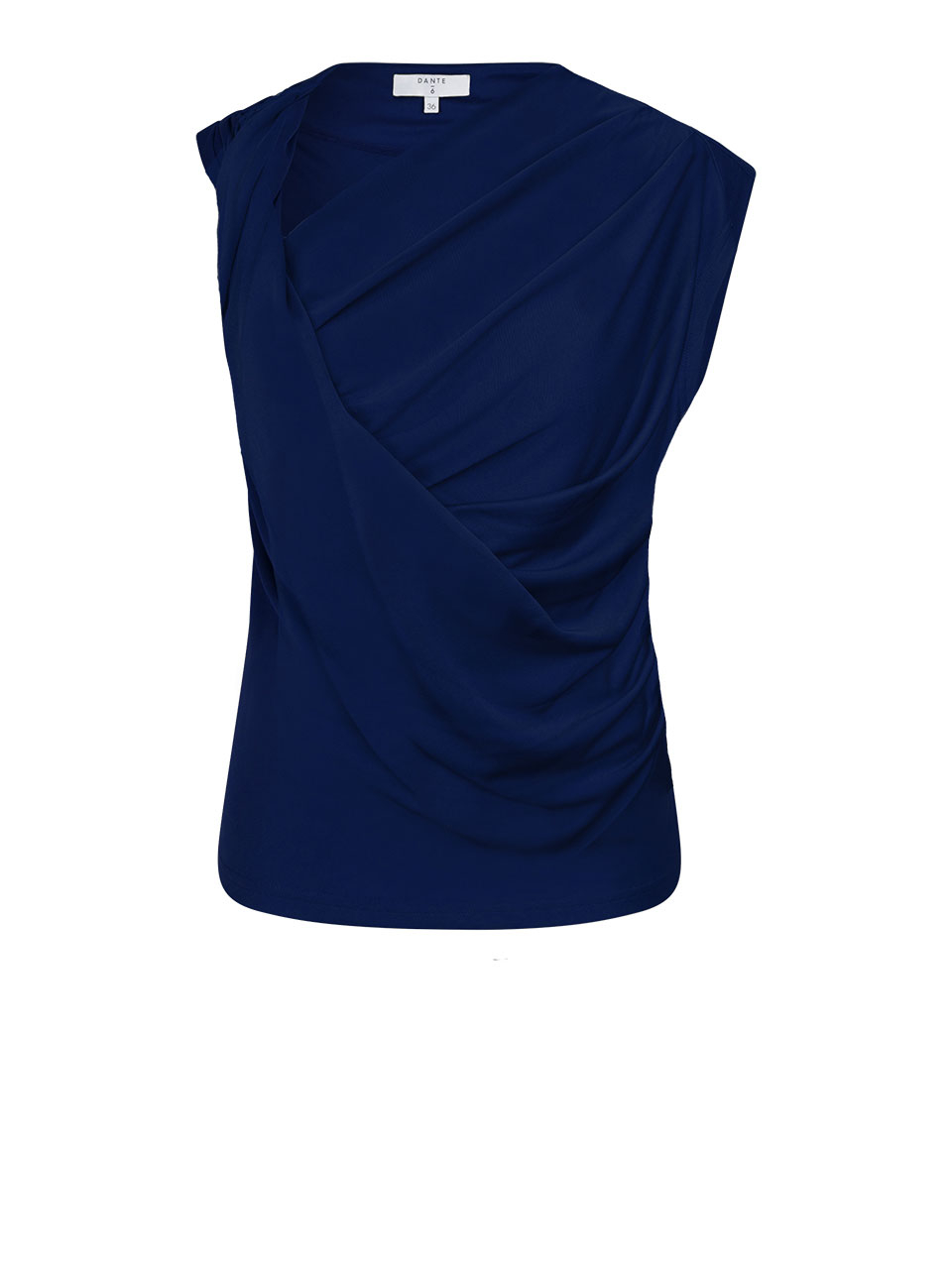 additional product photo