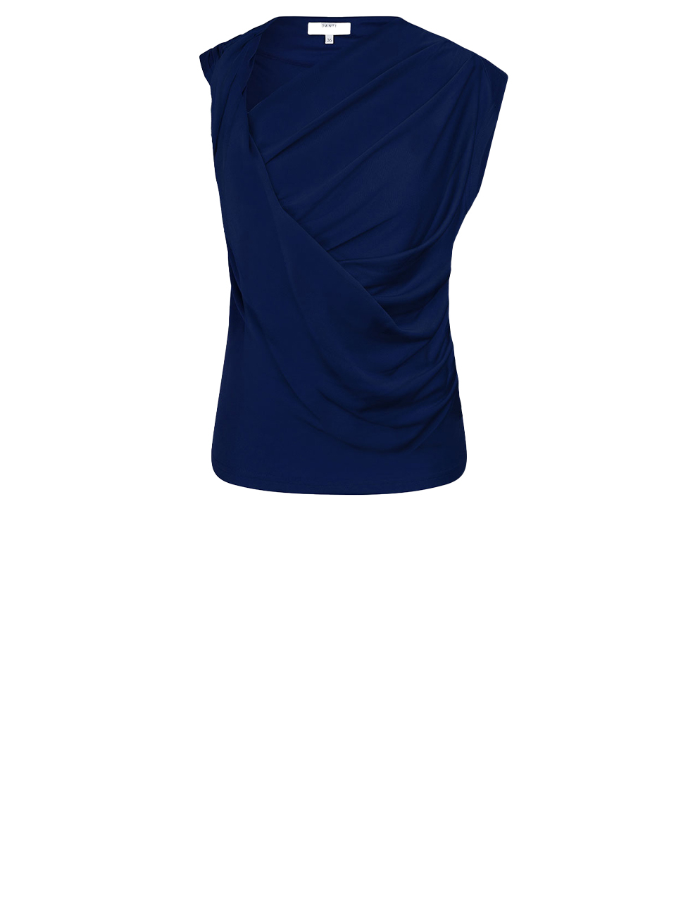 additional product photo