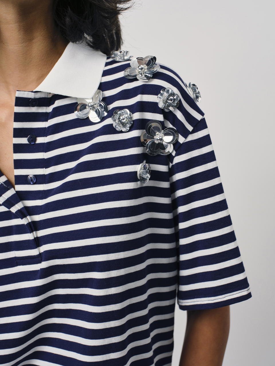additional product photo