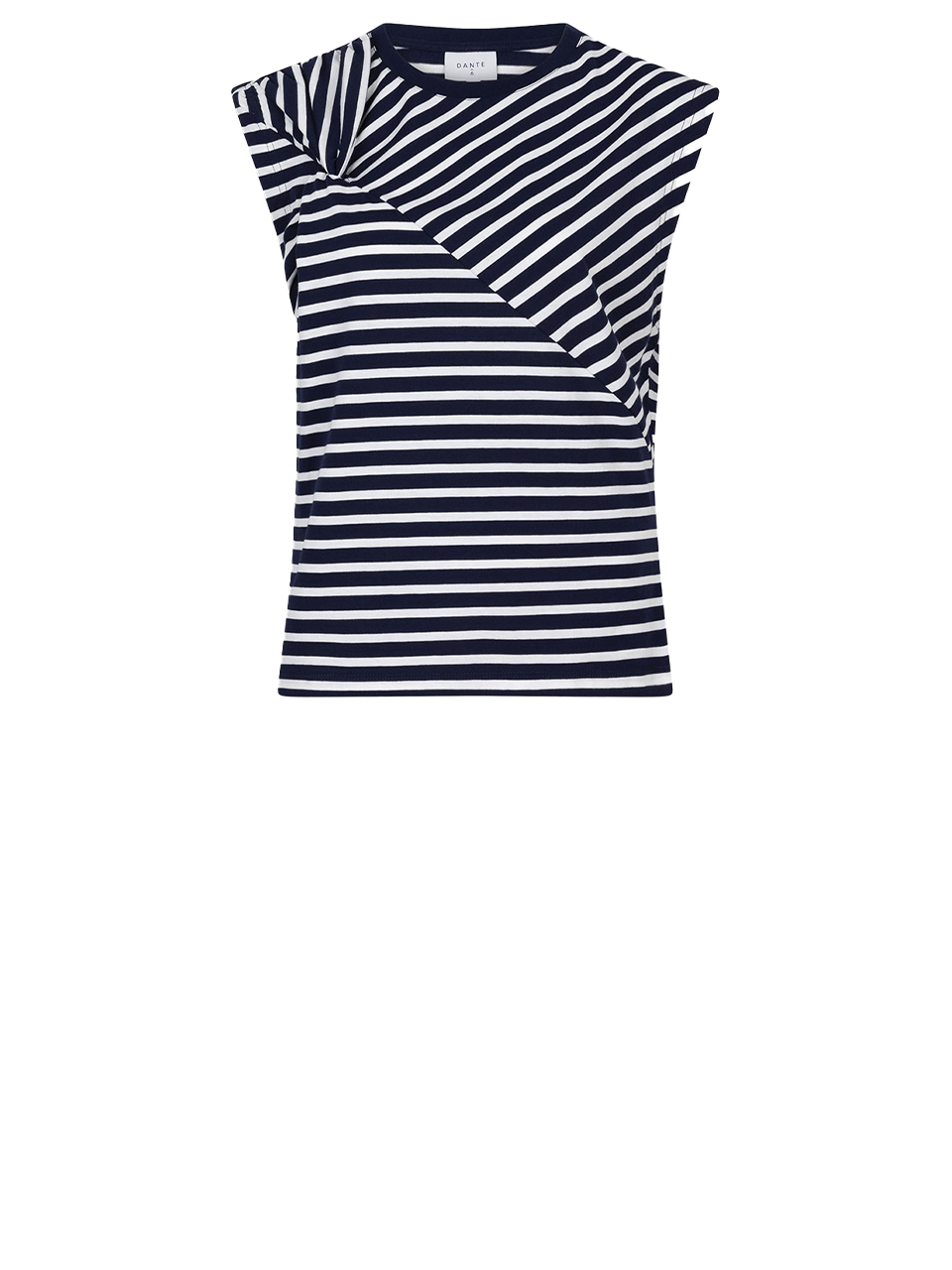 additional product photo