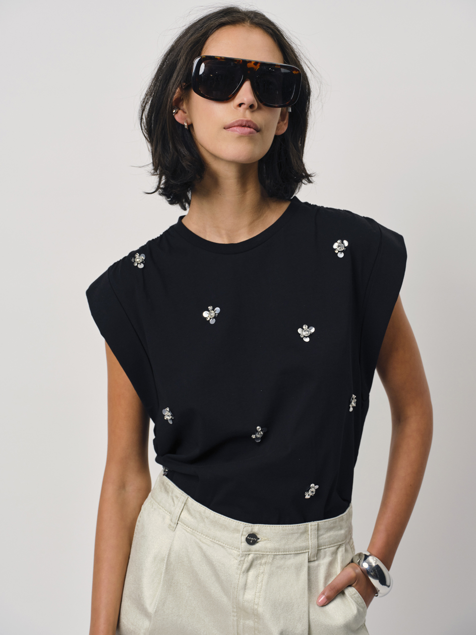 additional product photo