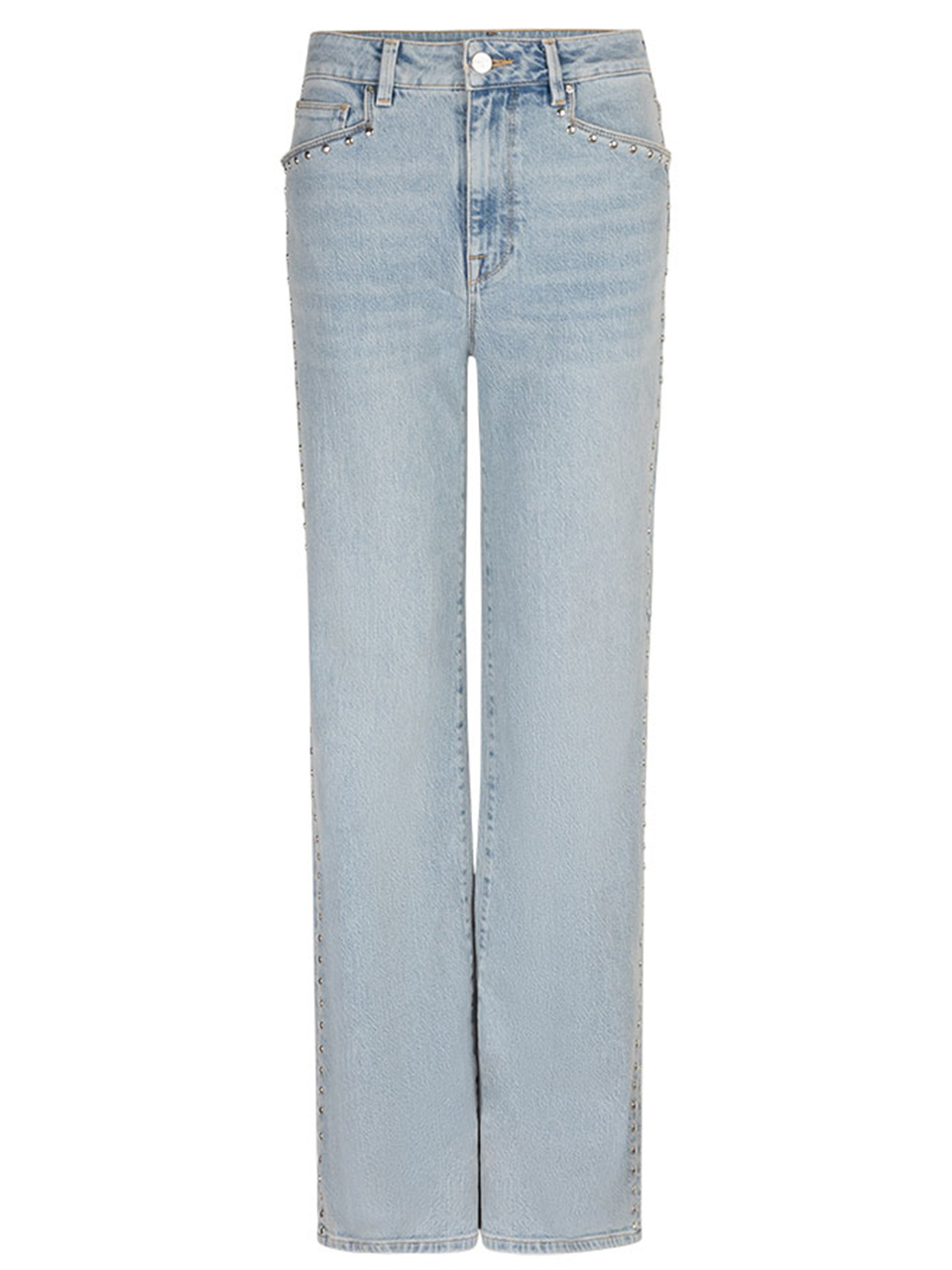 additional product photo