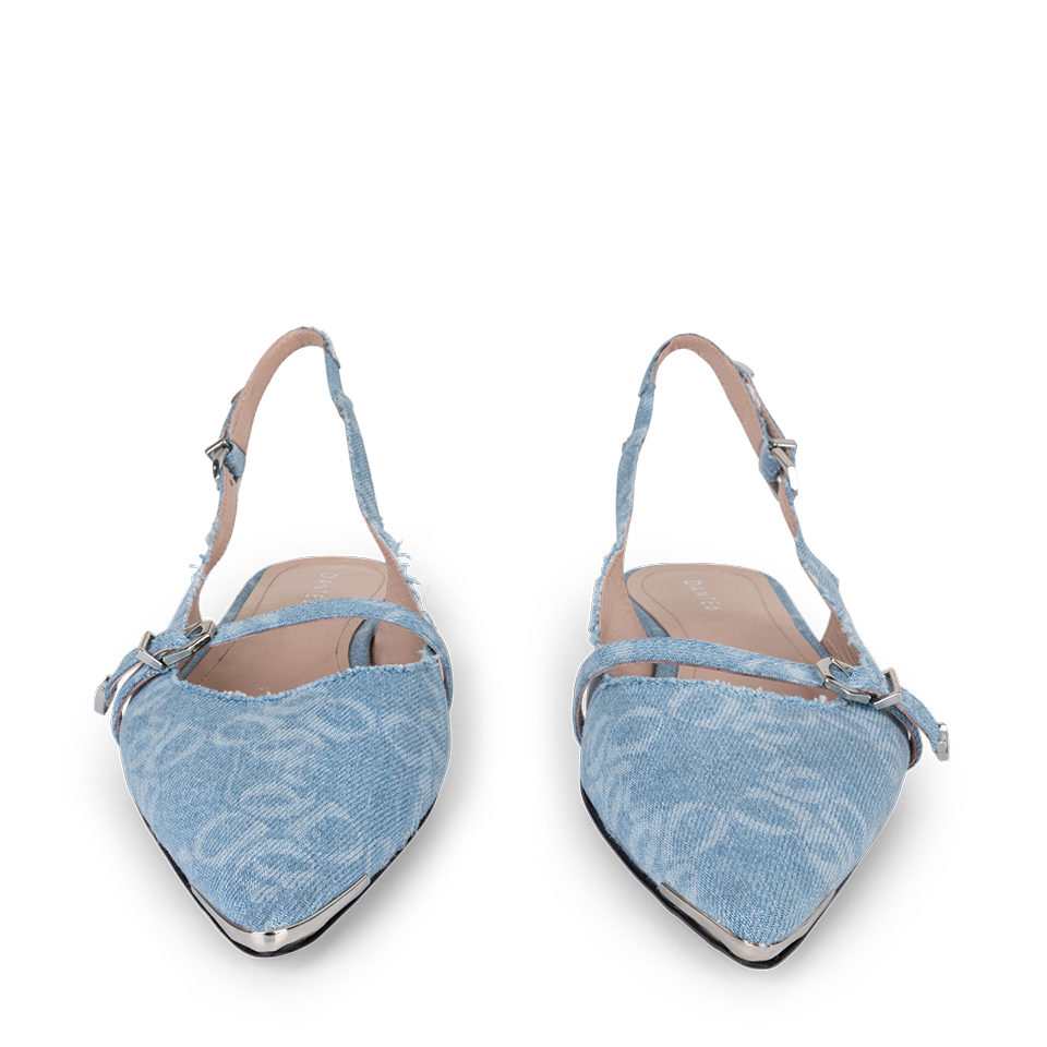 additional product photo
