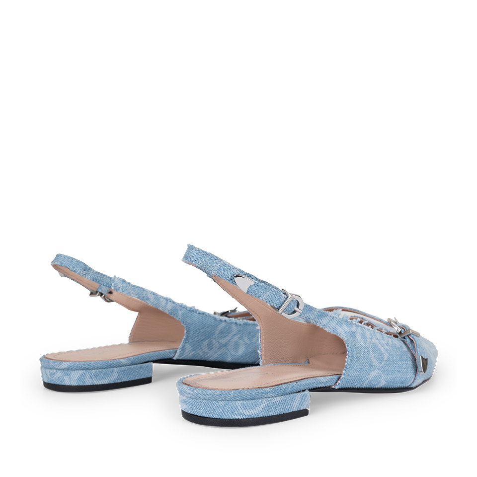 additional product photo