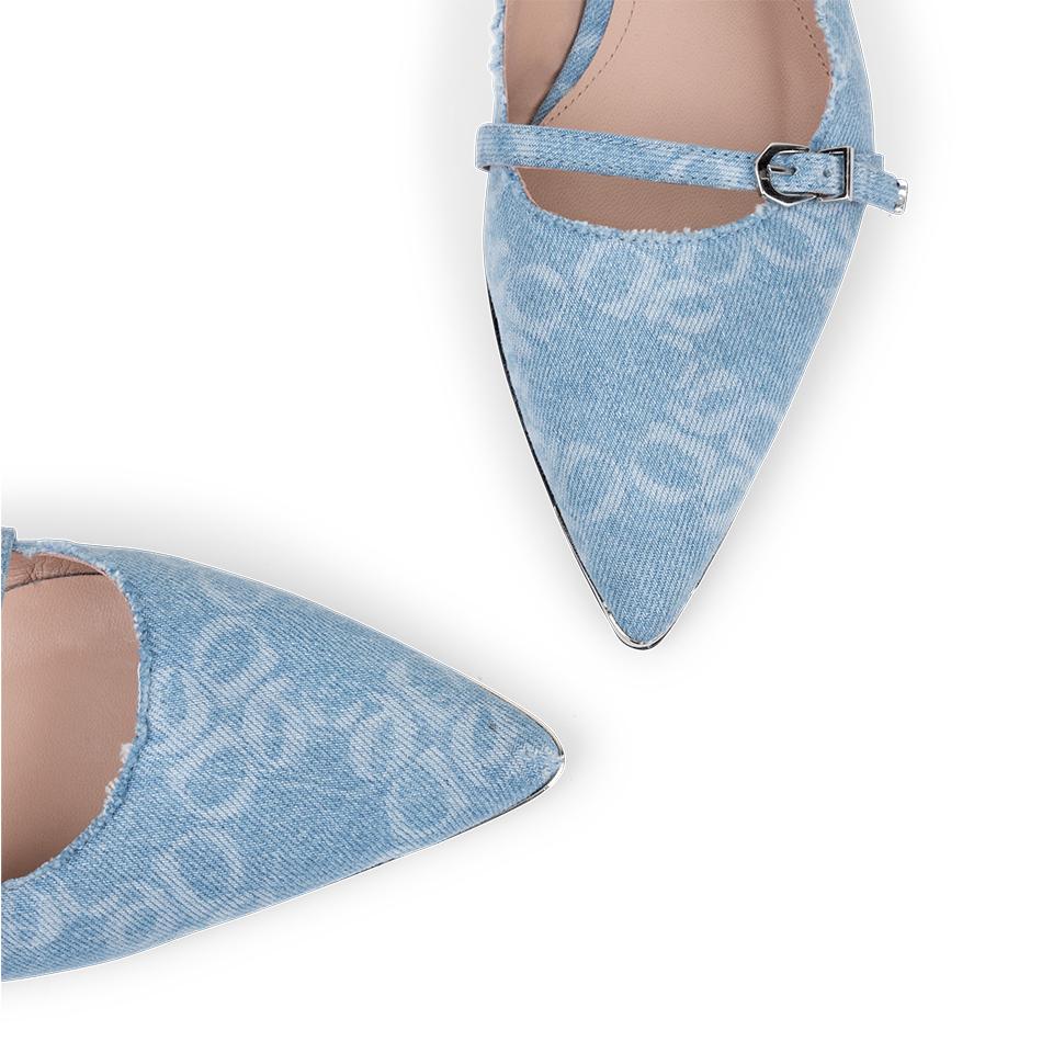 additional product photo