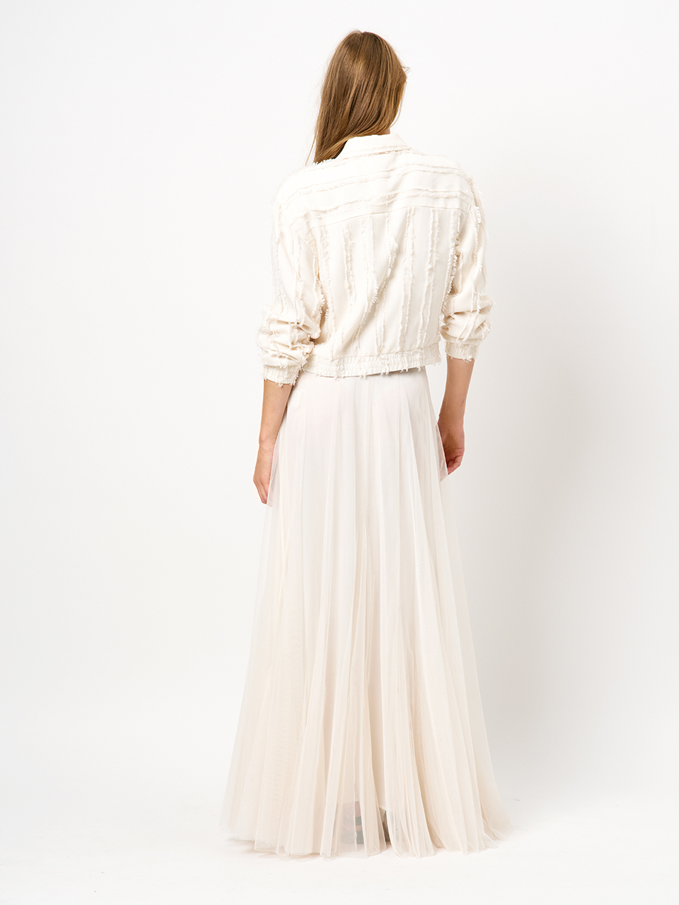 additional product photo