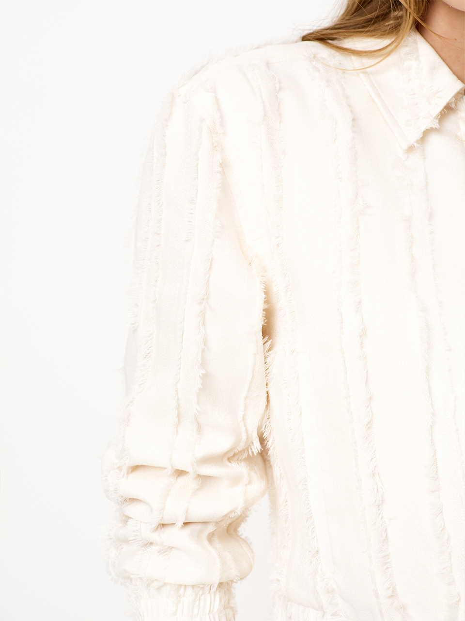 additional product photo
