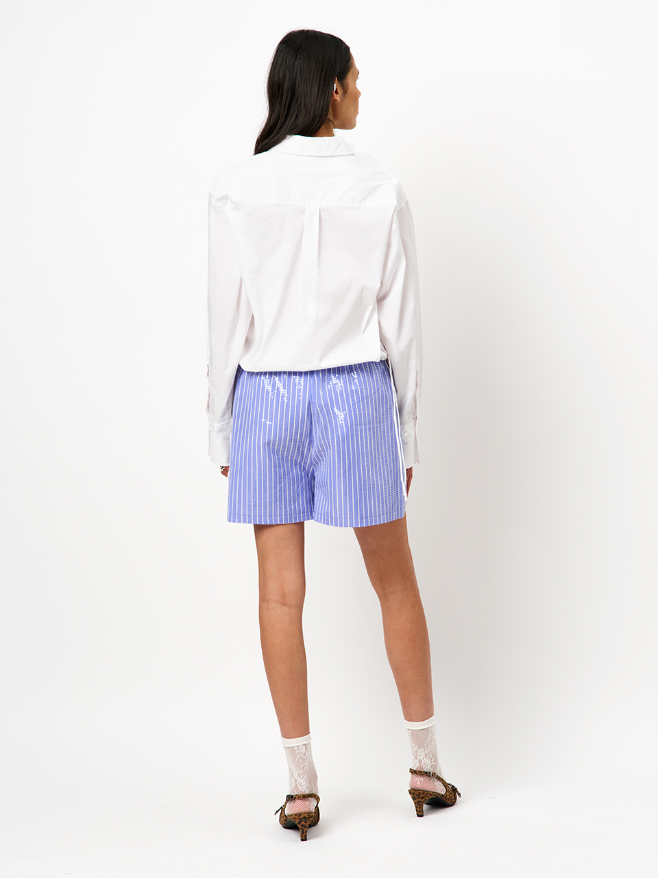 additional product photo
