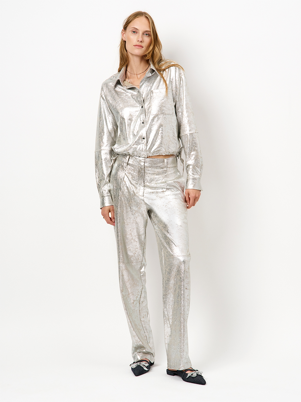 additional product photo