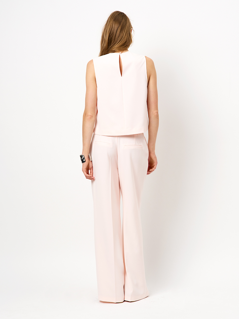 additional product photo