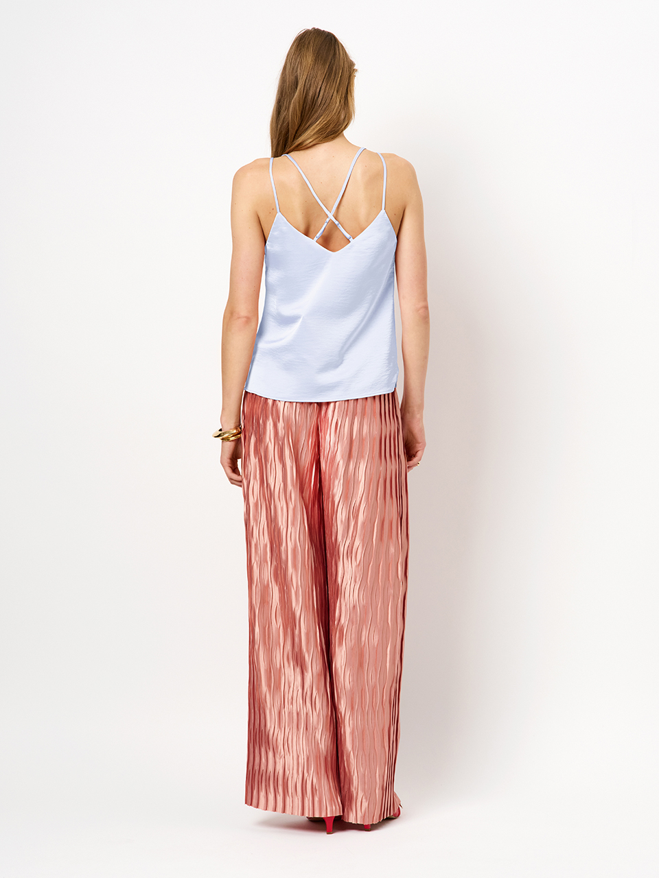 additional product photo