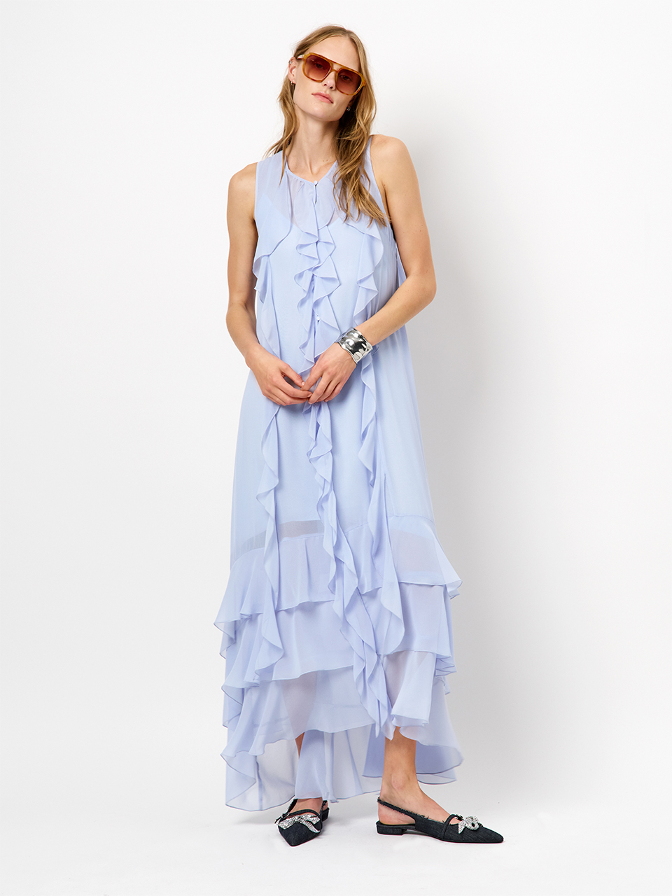additional product photo
