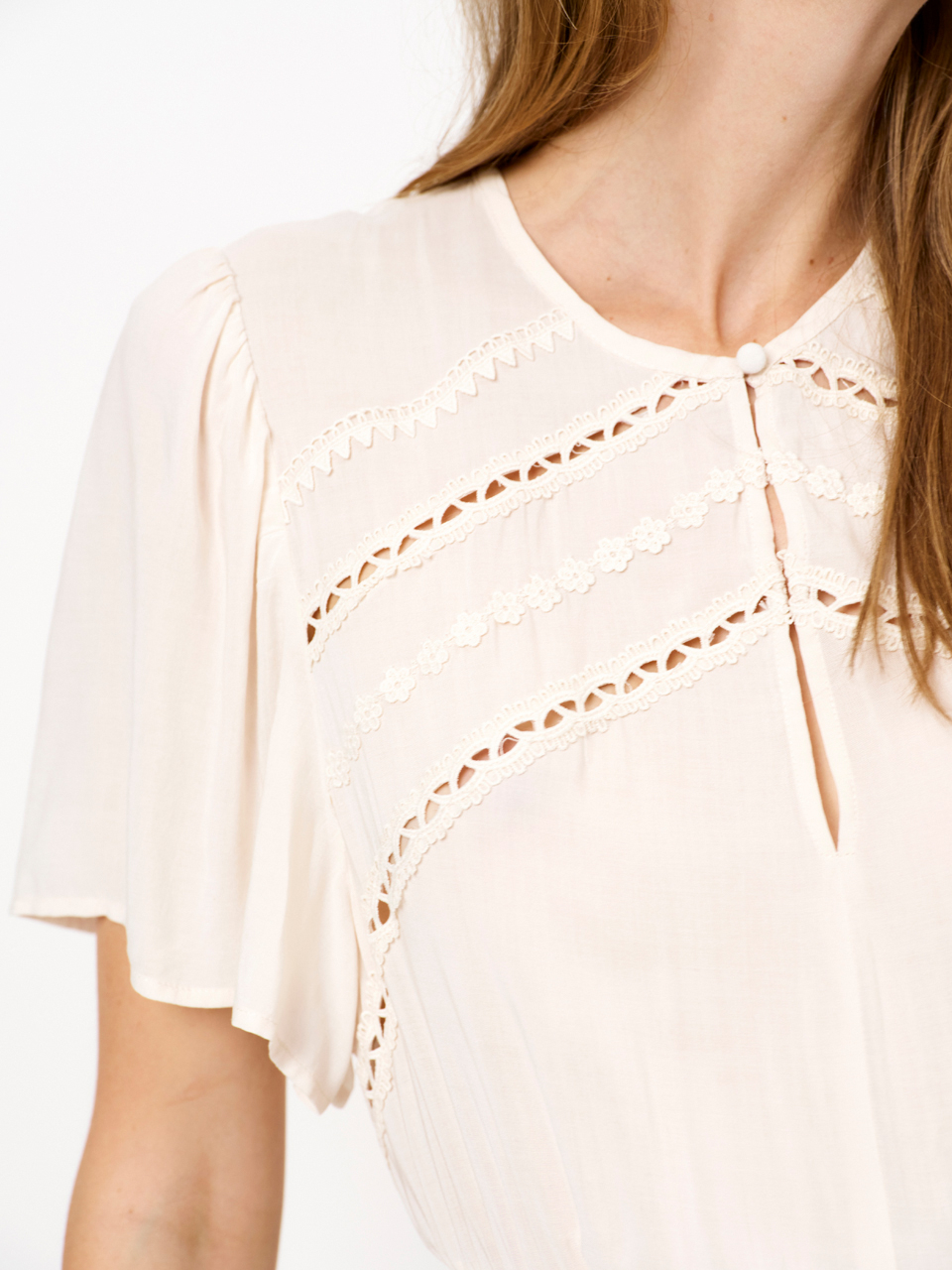 additional product photo