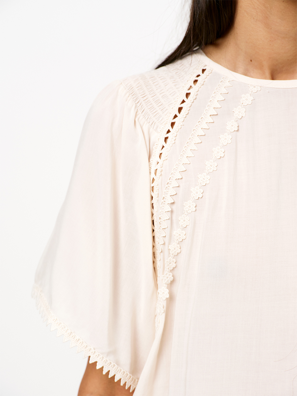 additional product photo
