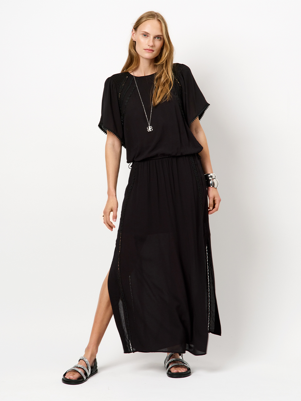 additional product photo