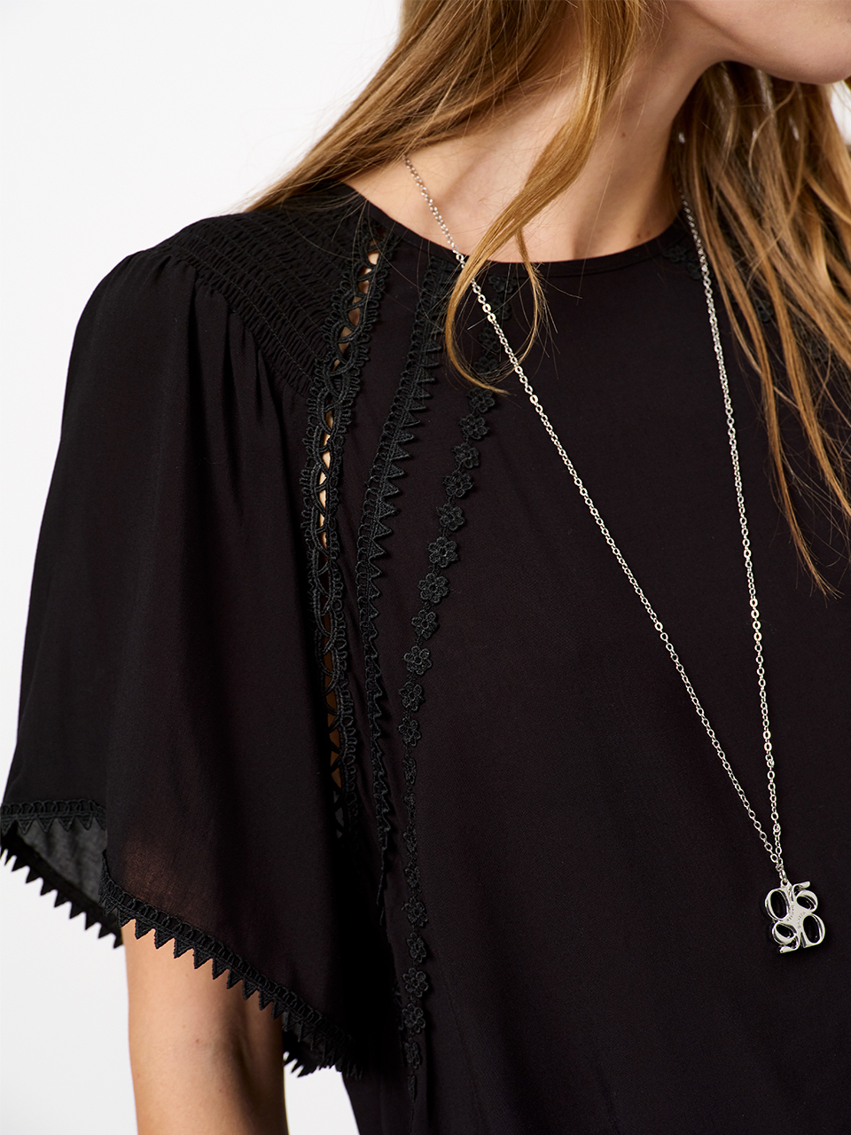 additional product photo