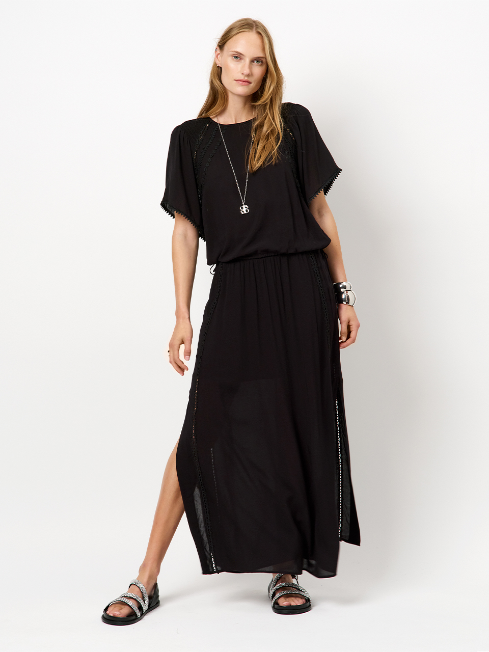 additional product photo