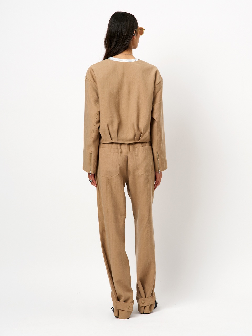 additional product photo