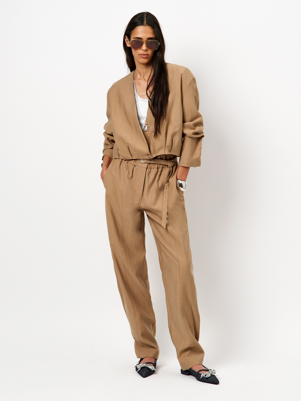additional product photo