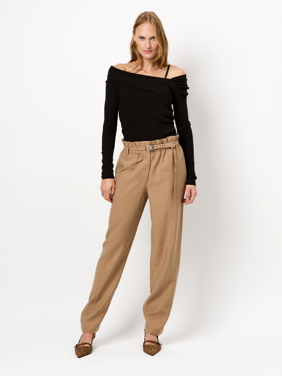 additional product photo
