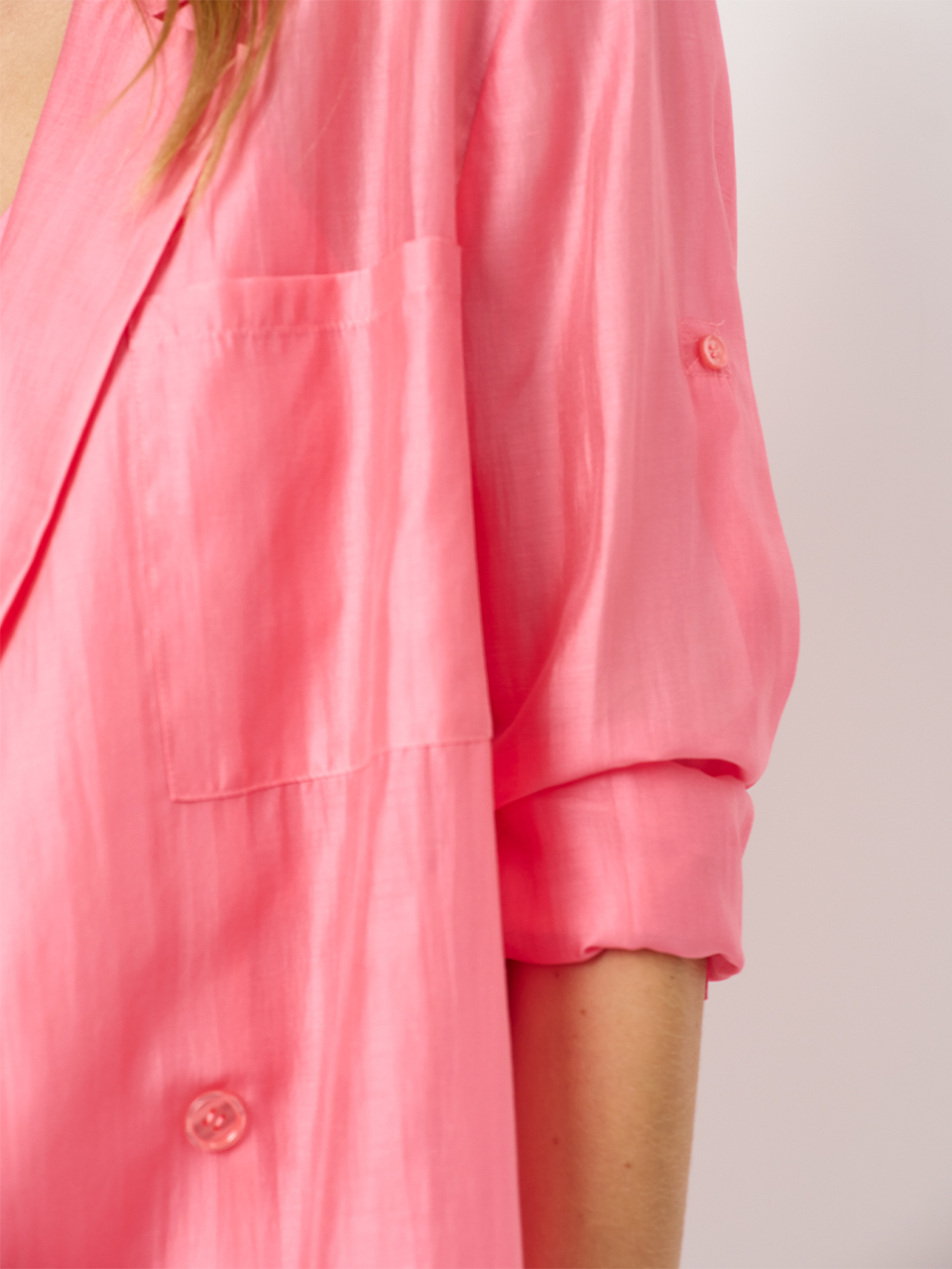 additional product photo