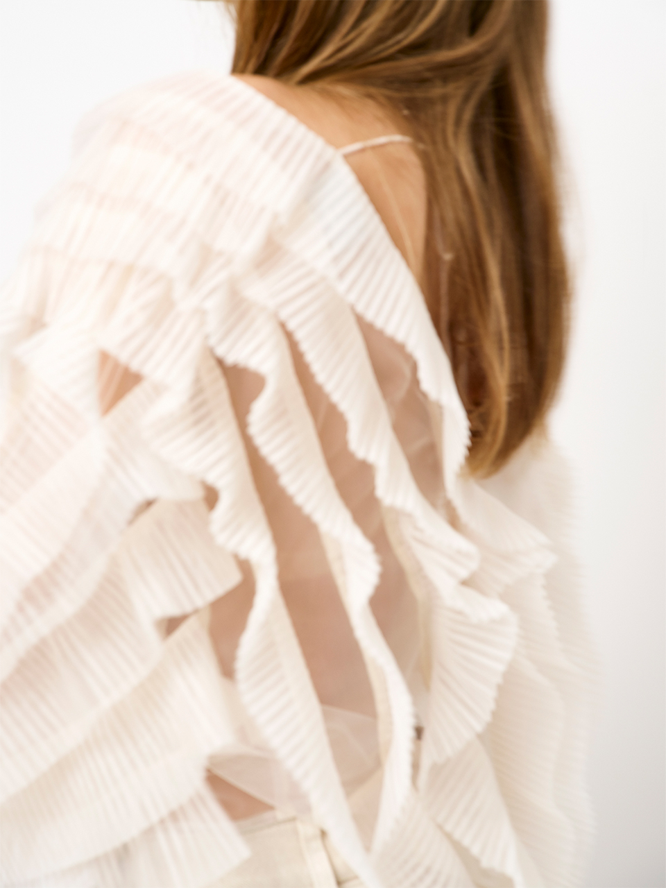 additional product photo