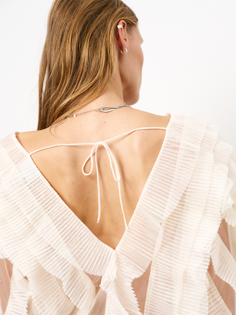 additional product photo