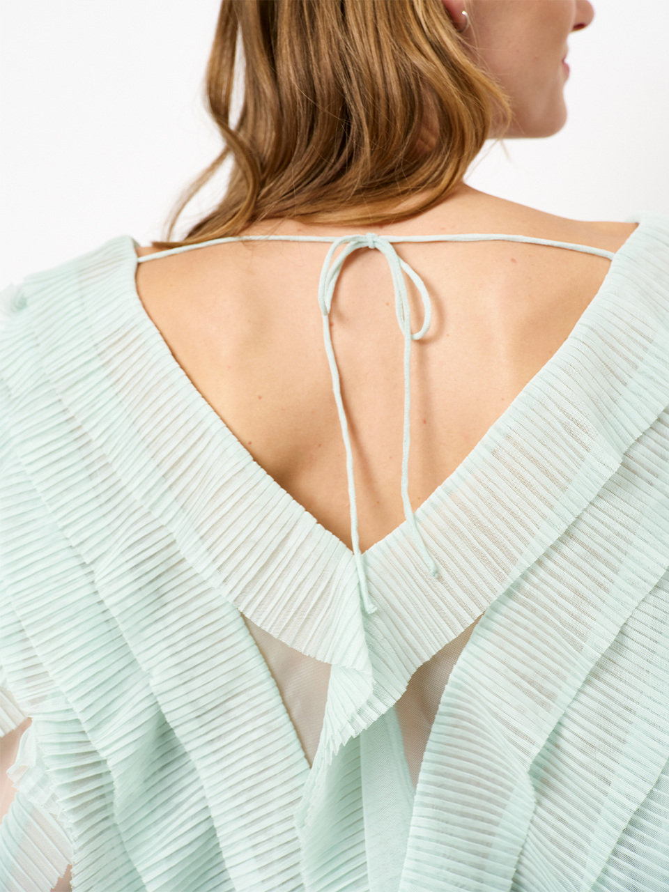additional product photo