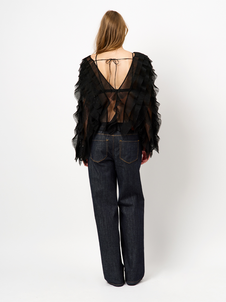 additional product photo