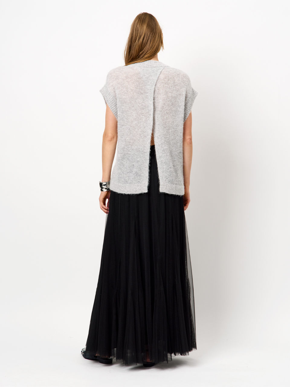 additional product photo