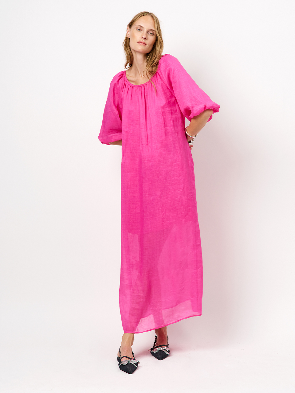 additional product photo