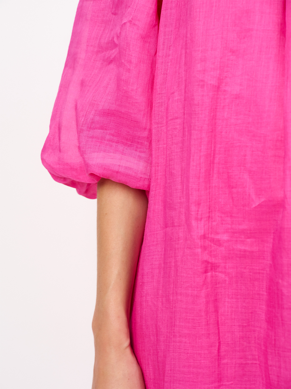 additional product photo
