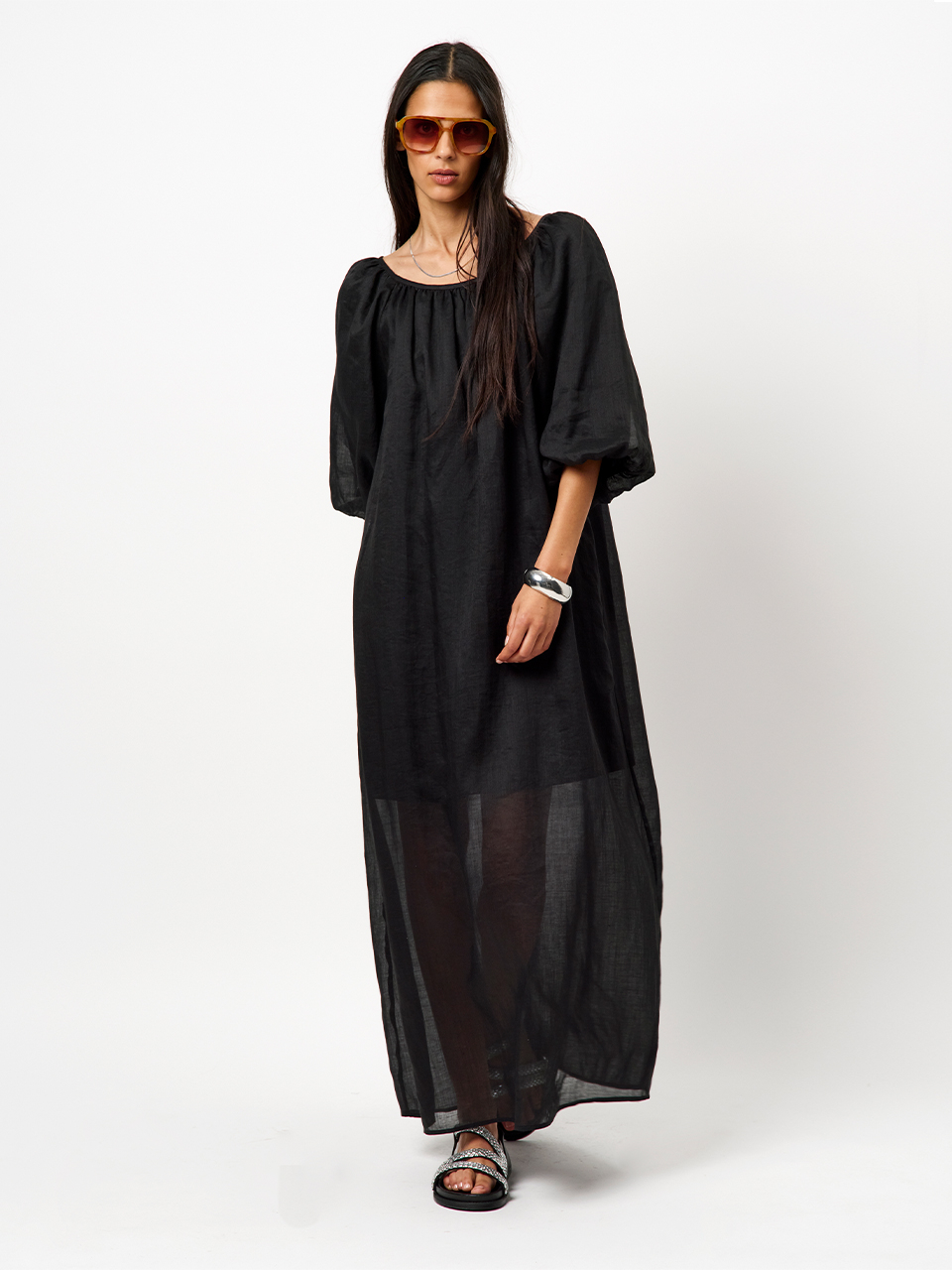 additional product photo