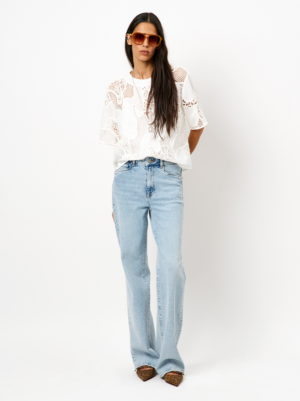 additional product photo