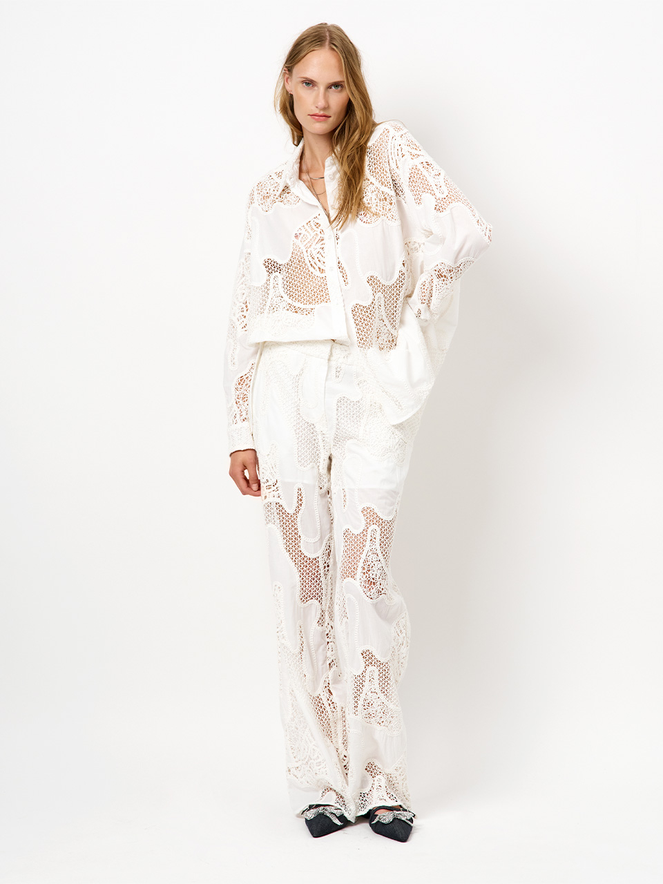additional product photo