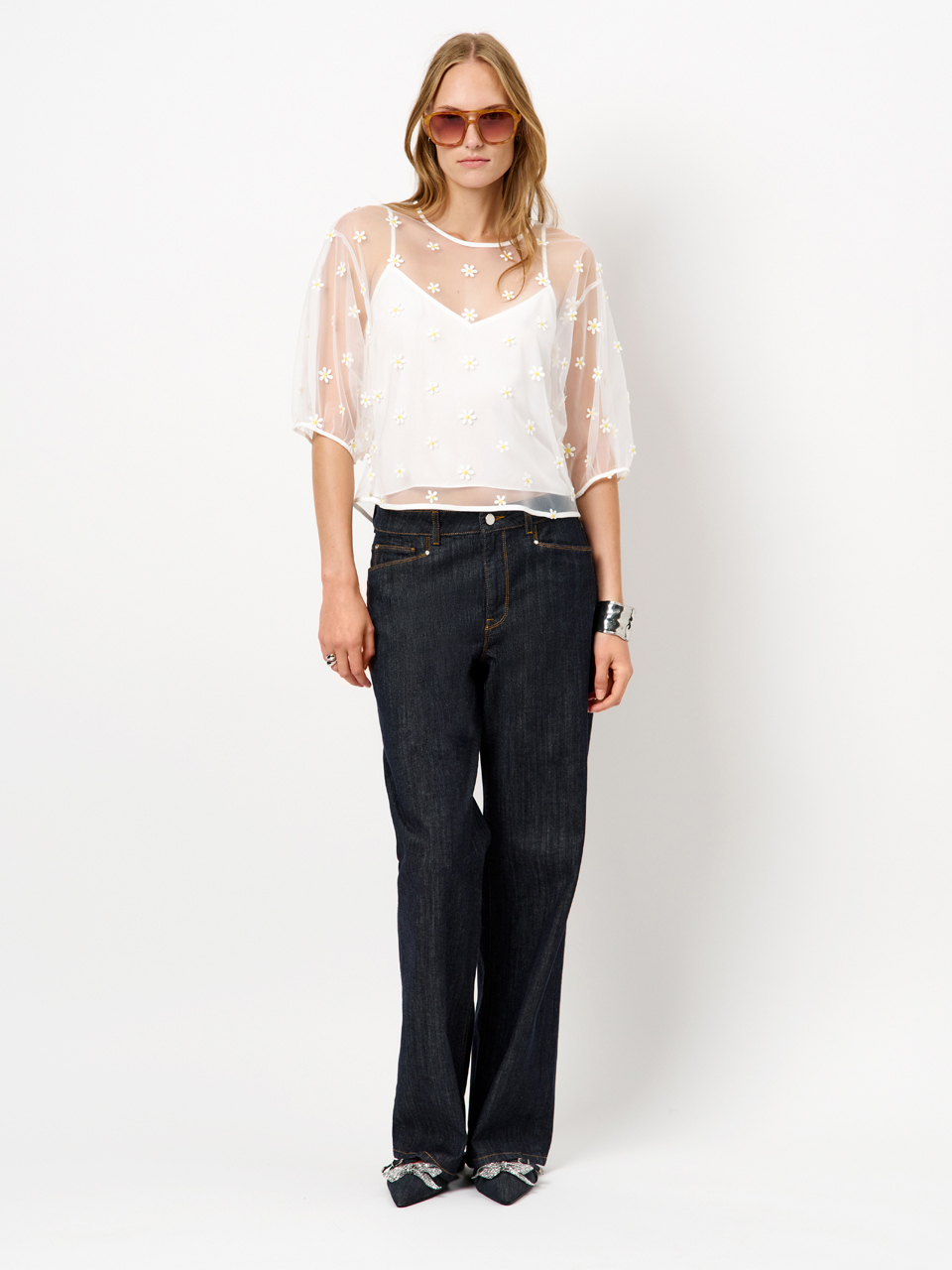 additional product photo
