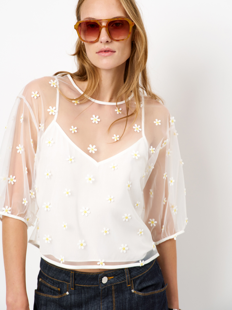 additional product photo