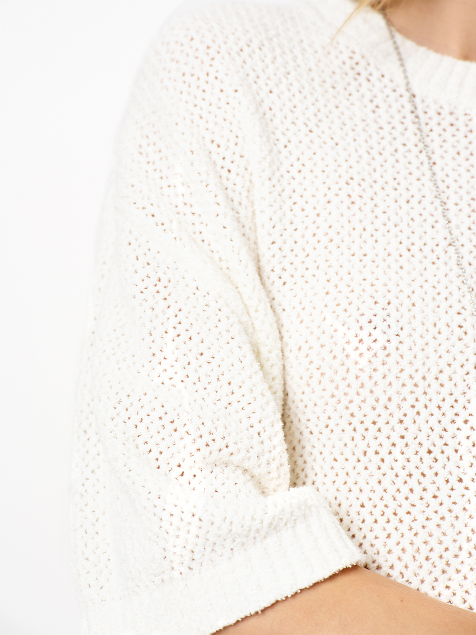 additional product photo