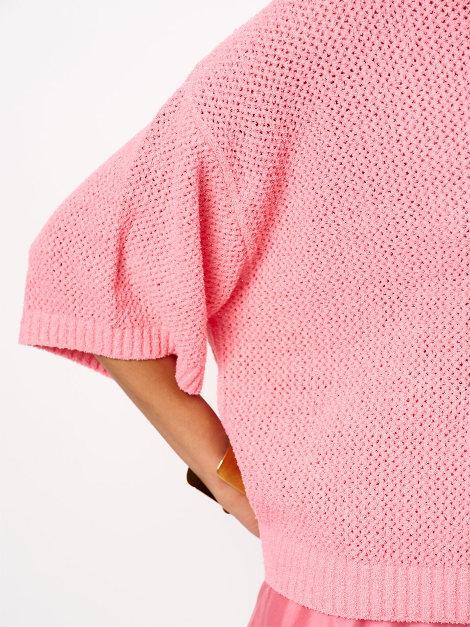 additional product photo