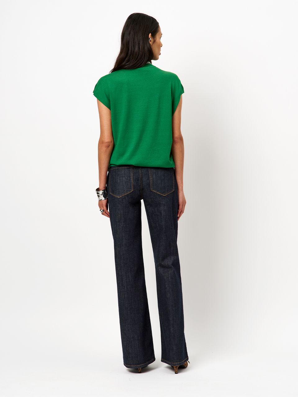additional product photo