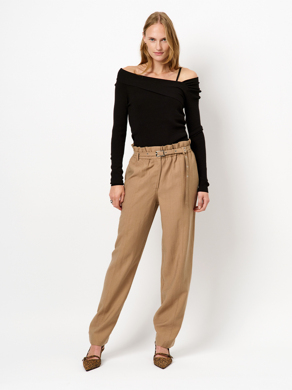 additional product photo